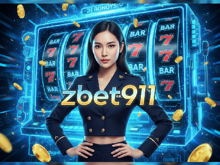 zbet911
