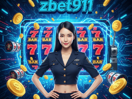 zbet911 ทางเข้า